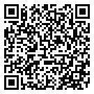 影低QR Code, 手機即時記錄樂譜 QRCode