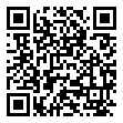 影低QR Code, 手機即時記錄樂譜 QRCode