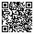 影低QR Code, 手機即時記錄樂譜 QRCode