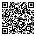 影低QR Code, 手機即時記錄樂譜 QRCode