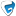 Guitarians.com