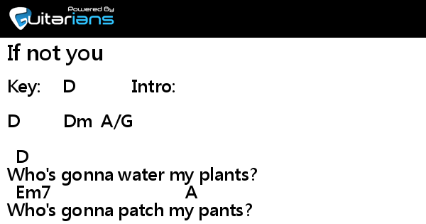 Spongebob Squarepants Ripped Pants Lyrics  Boomplay