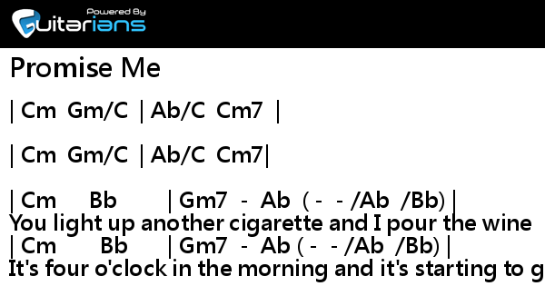 what cigarettes does sanji smoke Death Cigarettes | Fictional Companies Wiki